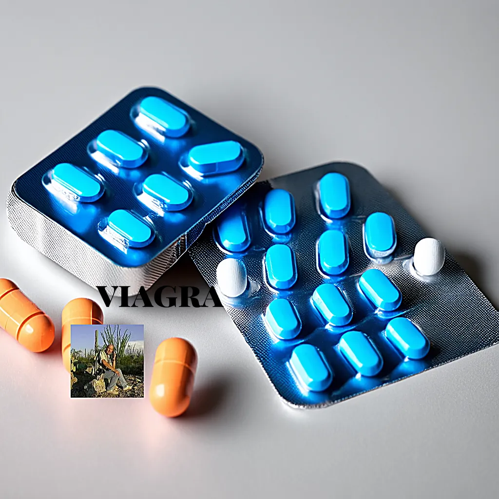 Comment acheter viagra belgique